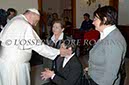 %_tempFileName00866_17032014%