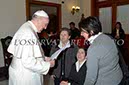 %_tempFileName00875_17032014%