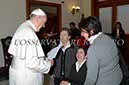 %_tempFileName00876_17032014%