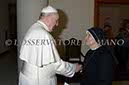 %_tempFileName00892_17032014%