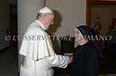 %_tempFileName00893_17032014%