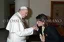 %_tempFileName00933_17032014%