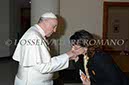 %_tempFileName00934_17032014%