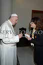 %_tempFileName00951_17032014%
