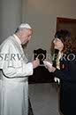 %_tempFileName00952_17032014%