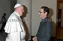 %_tempFileName00391_18032014%