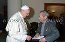 %_tempFileName01058_18032014%