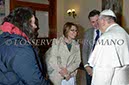 %_tempFileName01232_18032014%