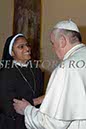 %_tempFileName01283_18032014%