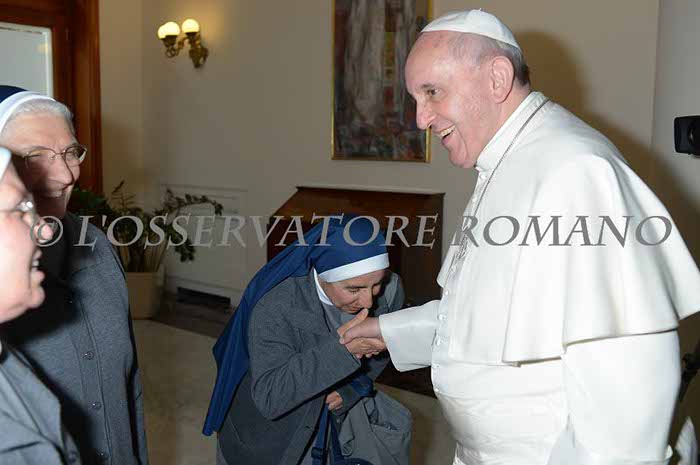 %_tempFileName00925_20032014%