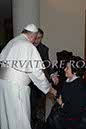 %_tempFileName00371_20032014%