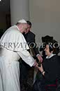 %_tempFileName00372_20032014%