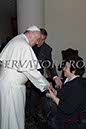 %_tempFileName00373_20032014%
