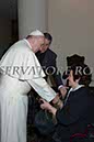 %_tempFileName00374_20032014%