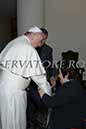 %_tempFileName00375_20032014%