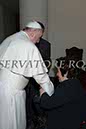 %_tempFileName00376_20032014%