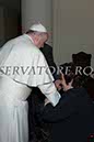%_tempFileName00377_20032014%