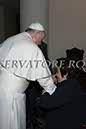 %_tempFileName00378_20032014%