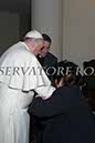 %_tempFileName00379_20032014%