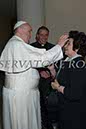 %_tempFileName00389_20032014%