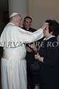 %_tempFileName00390_20032014%