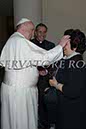 %_tempFileName00391_20032014%