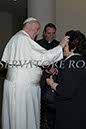 %_tempFileName00392_20032014%