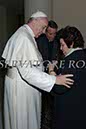 %_tempFileName00393_20032014%