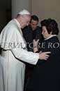 %_tempFileName00394_20032014%
