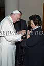 %_tempFileName00395_20032014%