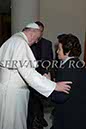 %_tempFileName00397_20032014%