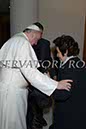 %_tempFileName00398_20032014%