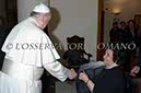 %_tempFileName00399_20032014%