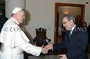 %_tempFileName00401_20032014%