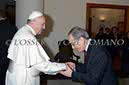 %_tempFileName00402_20032014%