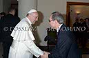 %_tempFileName00404_20032014%