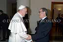 %_tempFileName00405_20032014%