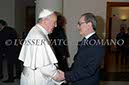 %_tempFileName00406_20032014%