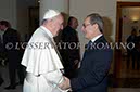 %_tempFileName00407_20032014%