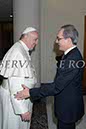 %_tempFileName00409_20032014%