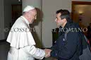 %_tempFileName00576_20032014%