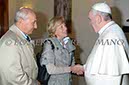 %_tempFileName00776_20032014%