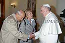 %_tempFileName00777_20032014%