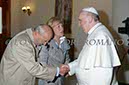 %_tempFileName00778_20032014%