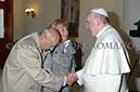 %_tempFileName00779_20032014%