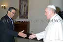 %_tempFileName00788_20032014%