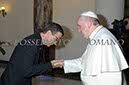 %_tempFileName00790_20032014%