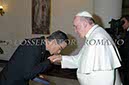 %_tempFileName00791_20032014%
