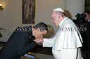 %_tempFileName00792_20032014%