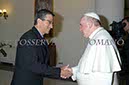 %_tempFileName00793_20032014%